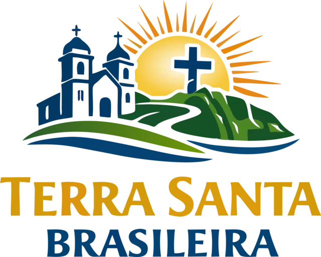 Terra Santa Brasileira